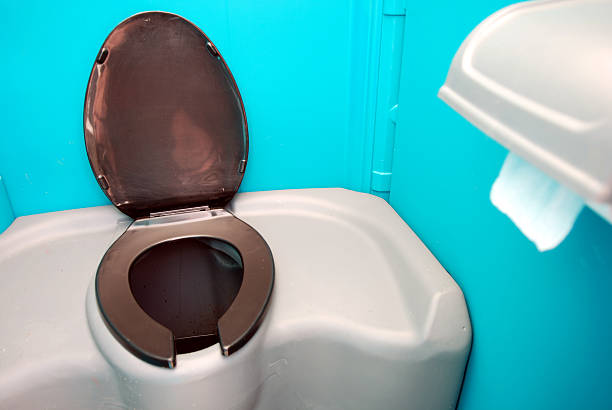 Best Porta potty rental near me  in Woodsfield, OH